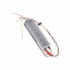 Тэн для сушильной машины Электролюкс Занусси АЕГ (Electrolux, Zanussi, AEG) 1506024825