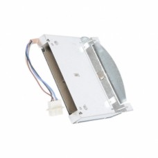 Тэн для сушильной машины Электролюкс Занусси АЕГ (Electrolux, Zanussi, AEG) 1120990831