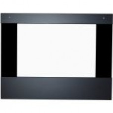 Внешнее стекло двери духовки Электролюкс (Electrolux) АЕГ (AEG) 3872607217