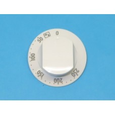 Ручка термостата духовки Горенье (Gorenje) 391249