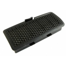 Фильтр для пылесоса LG (Элджи, Лж) ADQ73393504
