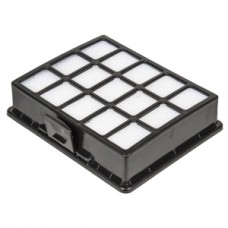 Фильтр для пылесоса Samsung (Самсунг) DJ97-00492A