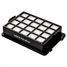 Фильтр для пылесоса Samsung (Самсунг) DJ97-01962A VH-84, VH-84S
