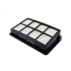 Фильтр для пылесоса Samsung (Самсунг) DJ97-00456E VH-85