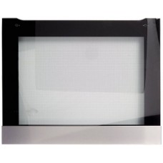 Внешнее стекло двери духовки Электролюкс (Electrolux) АЕГ (AEG) 5611824003