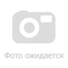 Мотор вентилятора (вентилятор) для холодильника Электролюкс Занусси АЕГ (Electrolux, Zanussi, AEG) 2660000023