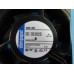 Мотор вентилятора для холодильника Горенье (Gorenje) 132474