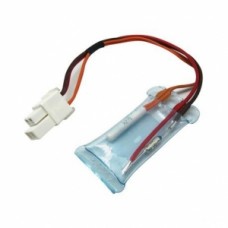 Датчик температуры для холодильника LG (Эл Джи) 6615JB2005A