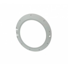 Внутреннее обрамление люка стиральной машины Bosch, Siemens (Бош, Сименс) 705445