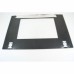 Внешнее стекло двери духовки Хотпоинт-Аристон (Hotpoint-Ariston) 093338 / C00093338