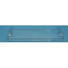 Полка на дверь для холодильника Горенье (Gorenje) 512818
