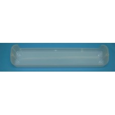 Полка на дверь для холодильника Горенье (Gorenje) 662133