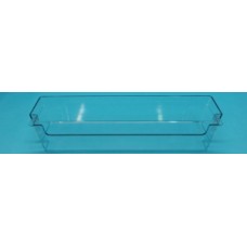 Полка на дверь для холодильника Горенье (Gorenje) 407845