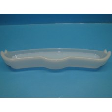 Полка на дверь для холодильника Горенье (Gorenje) 661388