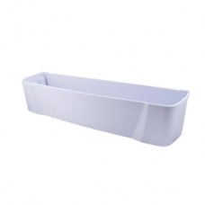 Полка на дверь для холодильника Индезит (Indesit) 857294