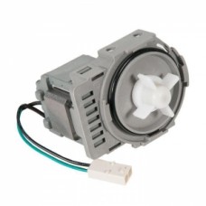 Сливной насос (помпа) для посудомоечной машины Zigmund Shtain 674000600154