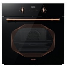 Внешнее стекло двери духовки Горенье (Gorenje) 500368