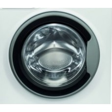 Люк (дверца) для стиральной машины Hotpoint-Ariston (Хотпоинт-Аристон) 379570