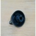 Ручка переключения духовки Хотпоинт-Аристон (Hotpoint-Ariston) 110635