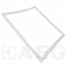 Уплотнитель для холодильника Электролюкс Занусси АЕГ (Electrolux, Zanussi, AEG) 4006042602