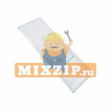 Панель морозильной камеры холодильника Электролюкс Занусси АЕГ (Electrolux, Zanussi, AEG) 2426335069