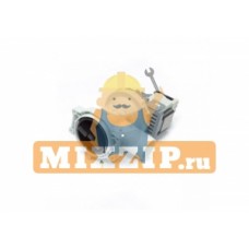 Сливной насос (помпа) для стиральной машины Ханса (Hansa) 1034582