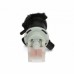 Помпа для стиральной машины Bosch, Siemens 145212