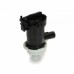 Помпа для стиральной машины Bosch, Siemens 145212