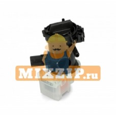 Помпа для стиральной машины Bosch, Siemens 145212