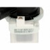 Помпа для стиральной машины Bosch, Siemens 145212