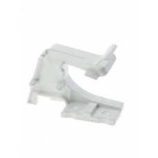 Петля для холодильника Bosch, Siemens, Neff, Gaggenau (Бош, Сименс, Гагенау, Нефф) 608771