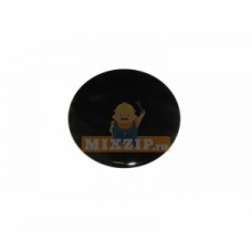 Крышка рассекателя для плиты Ханса (Hansa) 8023670