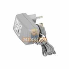 Зарядное устройство для пылесоса Электролюкс АЕГ (Electrolux, AEG) ERGORAPIDO 4055183695