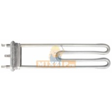 Нагревательный элемент (ТЭН) для стиральной машины Беко, Веко (Beko) 1850W 2703370900