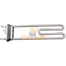 Нагревательный элемент (ТЭН) для стиральной машины Беко, Веко (Beko) 1950W 2882601700