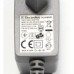 Зарядное устройство для пылесоса Электролюкс АЕГ (Electrolux, AEG) ERGORAPIDO 4055183703