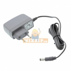 Зарядное устройство для пылесоса Электролюкс АЕГ (Electrolux, AEG) ERGORAPIDO 4055183703