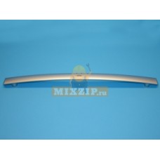 Ручка двери духовки Горенье (Gorenje) 643849