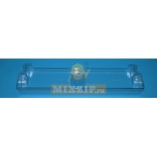 Полка на дверь для холодильника Горенье (Gorenje) 510818