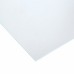 Полка (стекло) для холодильника Электролюкс Занусси АЕГ (Electrolux, Zanussi, AEG) 2062047028