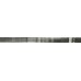 Ремень для стиральной машины HANSA (Ханса) EPJ 1242 5V