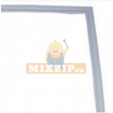 Уплотнитель для холодильника Gorenje 467832
