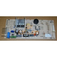 Электронный блок управления для холодильника Беко Веко (Beko) 4502971700