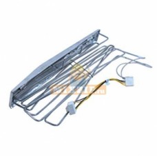 Тэн оттайки для холодильника Indesit, Hotpoint-Ariston 292646