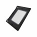 Внутреннее стекло двери духовки Electrolux, Zanussi, AEG 3578450169