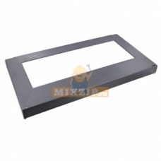 Внутреннее стекло двери духовки Electrolux, Zanussi, AEG 5616264528