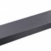 Внутреннее стекло двери духовки Electrolux, Zanussi, AEG 5616264528
