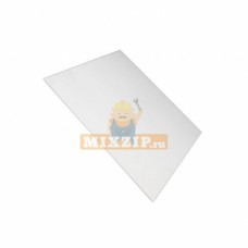 Внутреннее стекло двери духовки Electrolux, Zanussi, AEG 3877942023