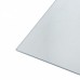 Внутреннее стекло двери духовки Electrolux, Zanussi, AEG 3877942023