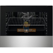 Внешнее стекло двери духовки Electrolux 140037379090